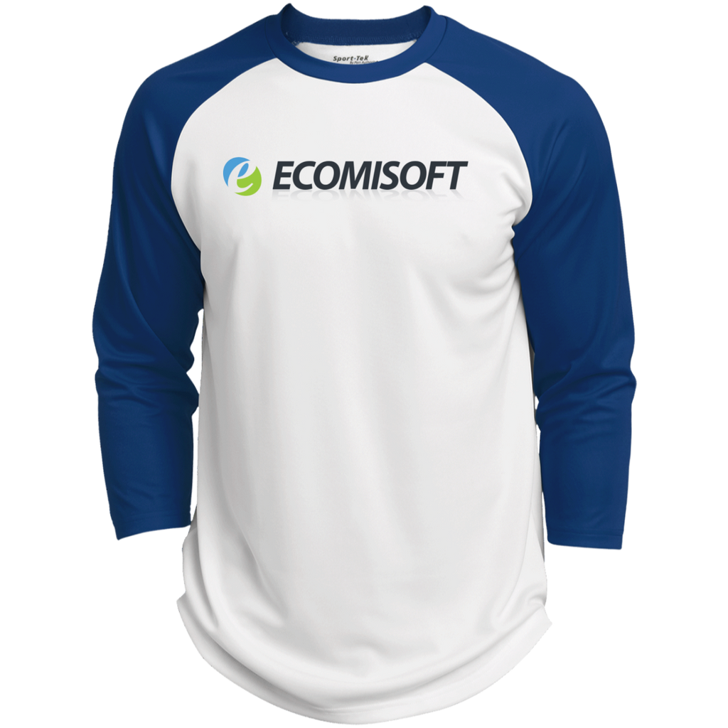 Baseball Jersey