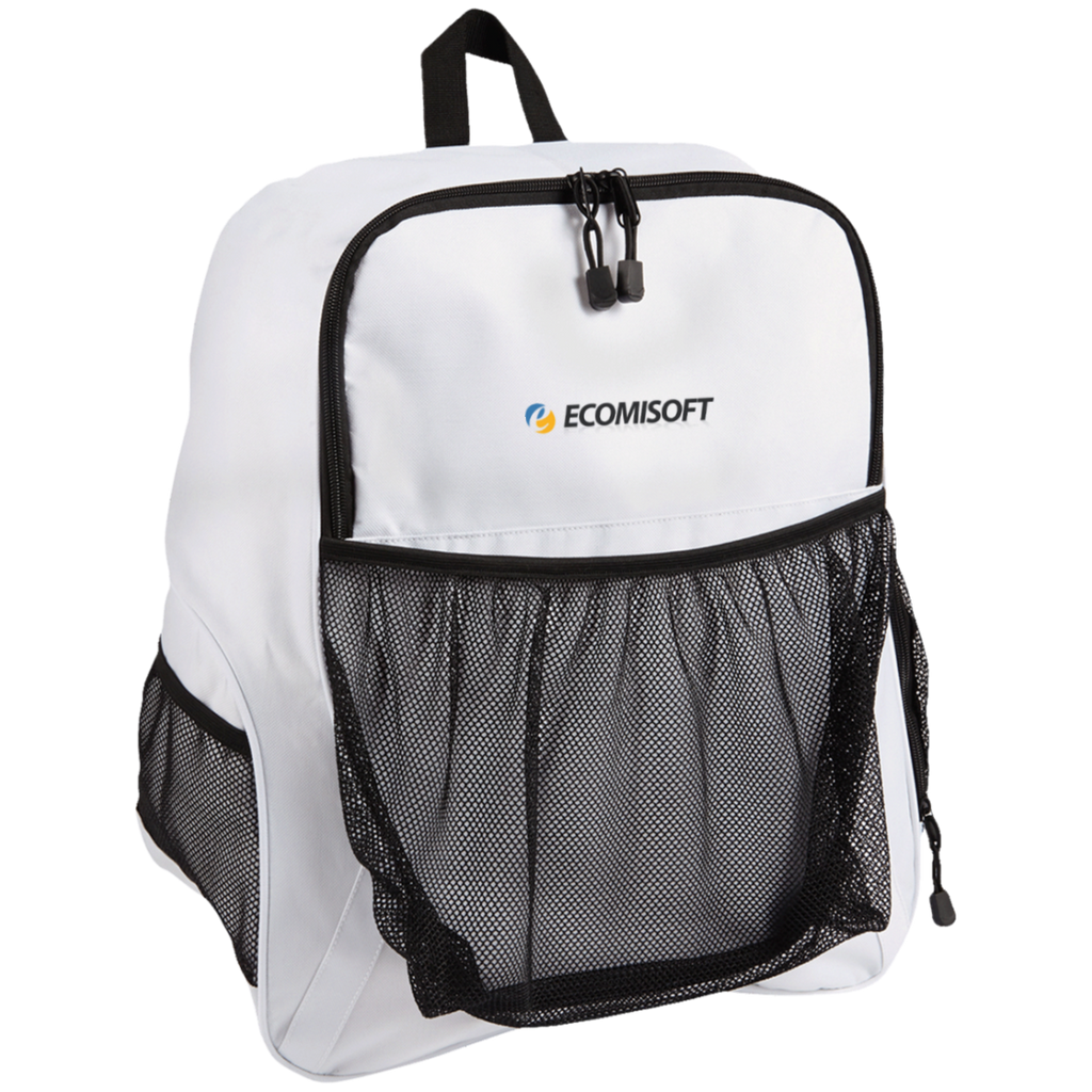 Team 365 Equipment Bag