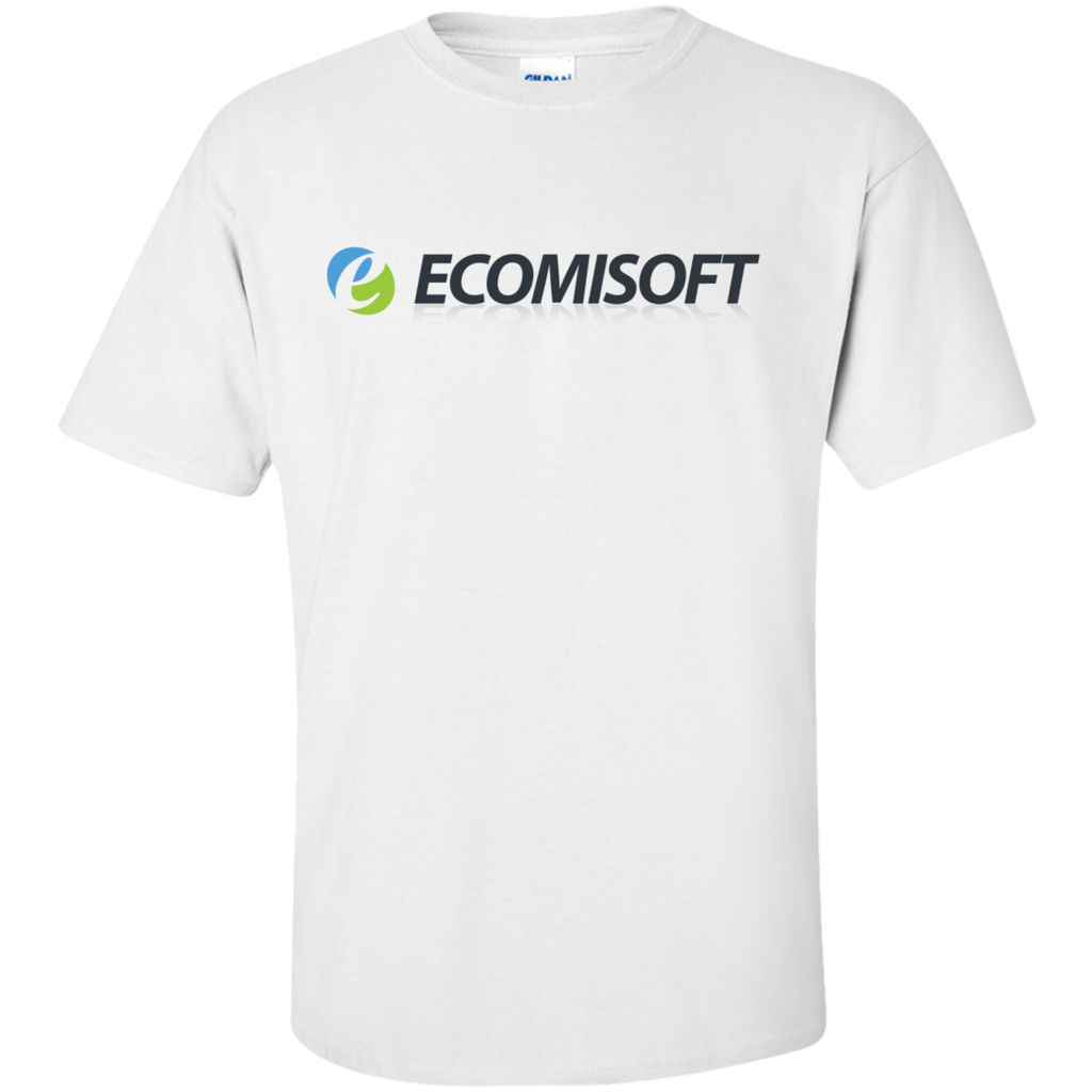 Short Sleeve Tee