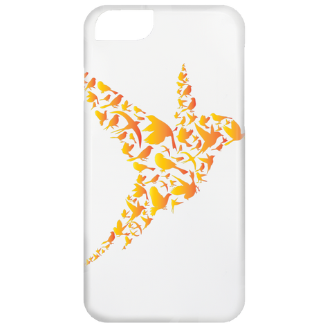 Bird Phonecase
